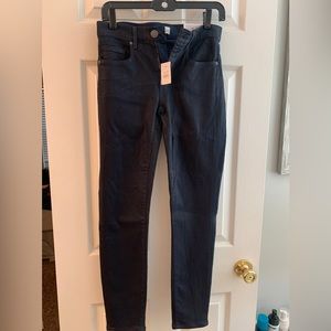 Loft jeans